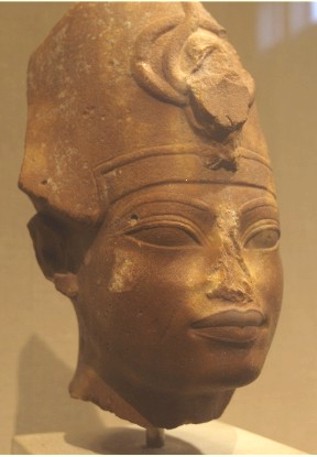 [Image: Amenhotep_III.jpg]