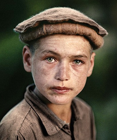 Young_Uyghur_boy.jpg