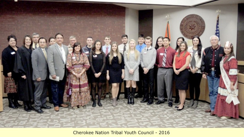Cherokee_youth.jpg