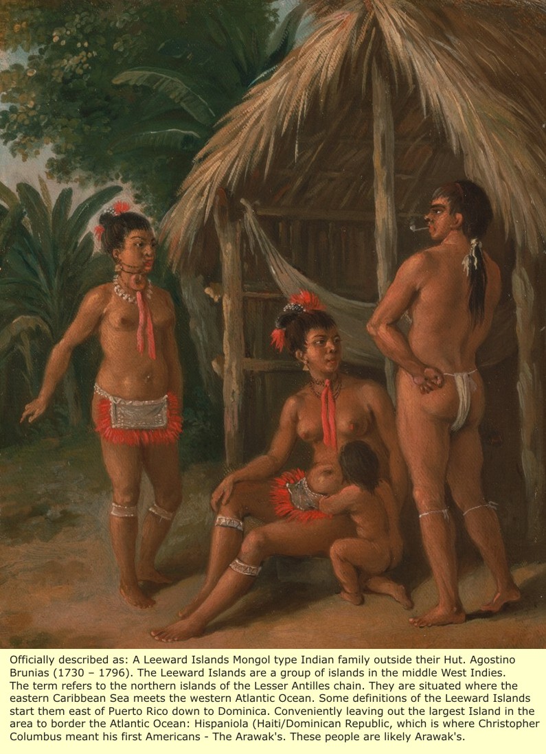 Ancient Native American Porn - Native american sex slaves - New porno