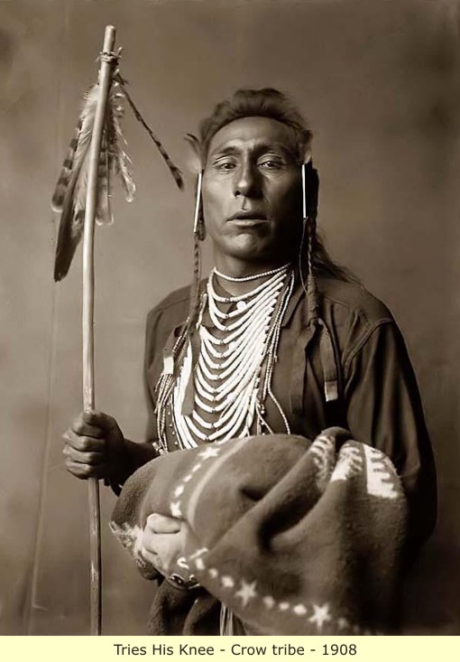 nootka tribe history
