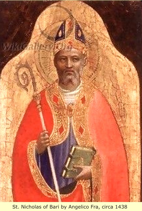 pope gregory vll