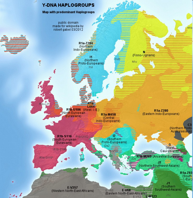 http://realhistoryww.com/world_history/ancient/Misc/Data/Map_haplogroups.jpg