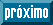 Premature ovarian failure (POF) in Brazilian fragile X carriers