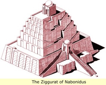 ziggurat3.jpg